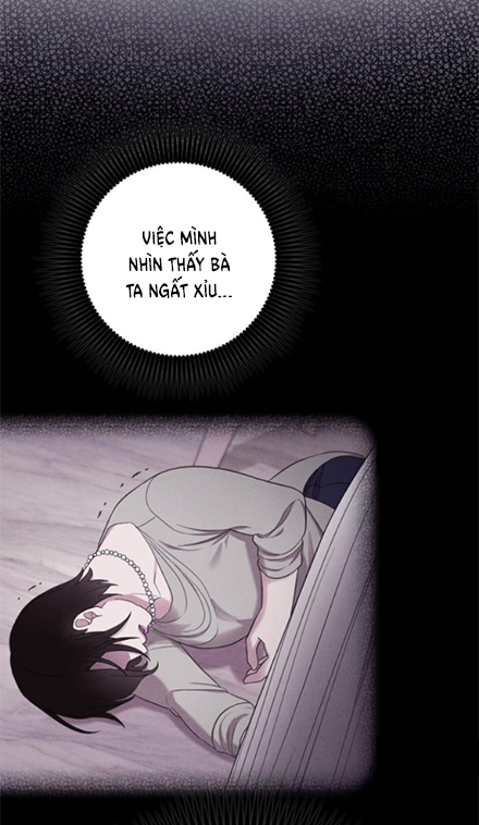 cô đi mà lấy chồng tôi chapter 41.2 23