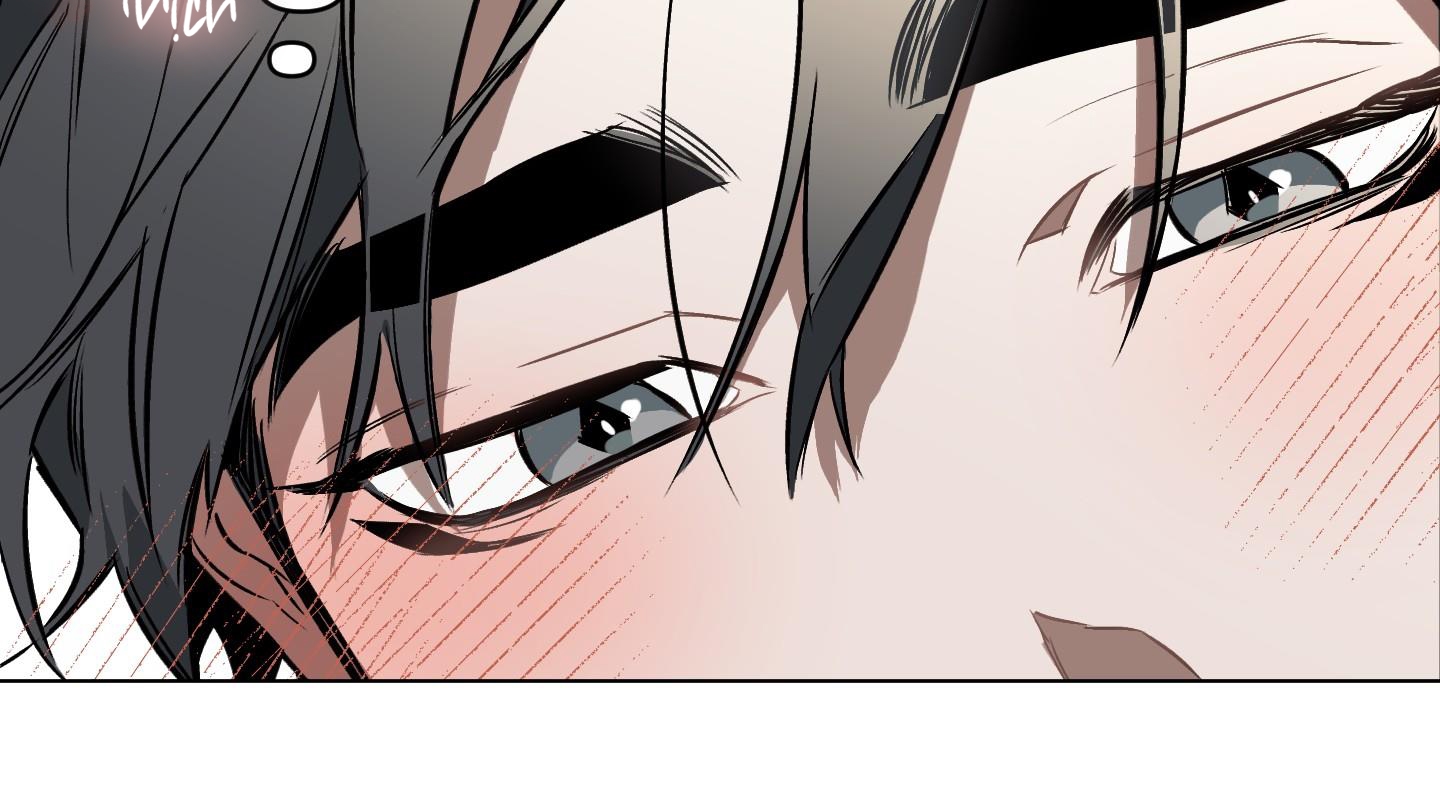 định rõ mối quan hệ chapter 46 119