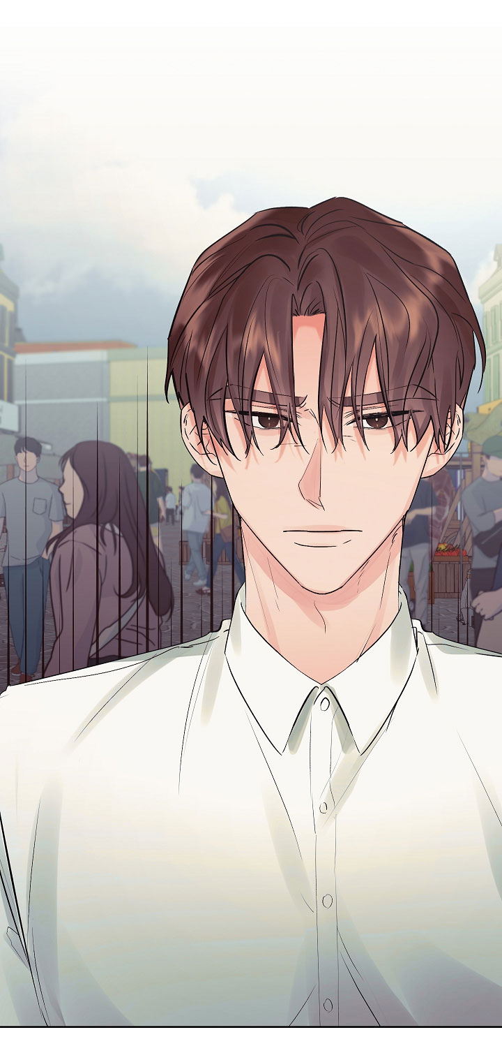 kế hoạch cưới chồng chapter 13 3