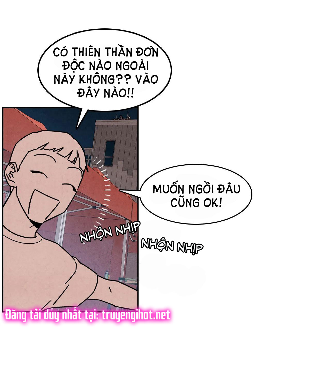 1 cộng 1 bằng.... chapter 29 29