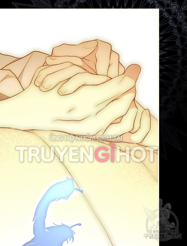 quý cô bí ẩn - secret lady chapter 49 43