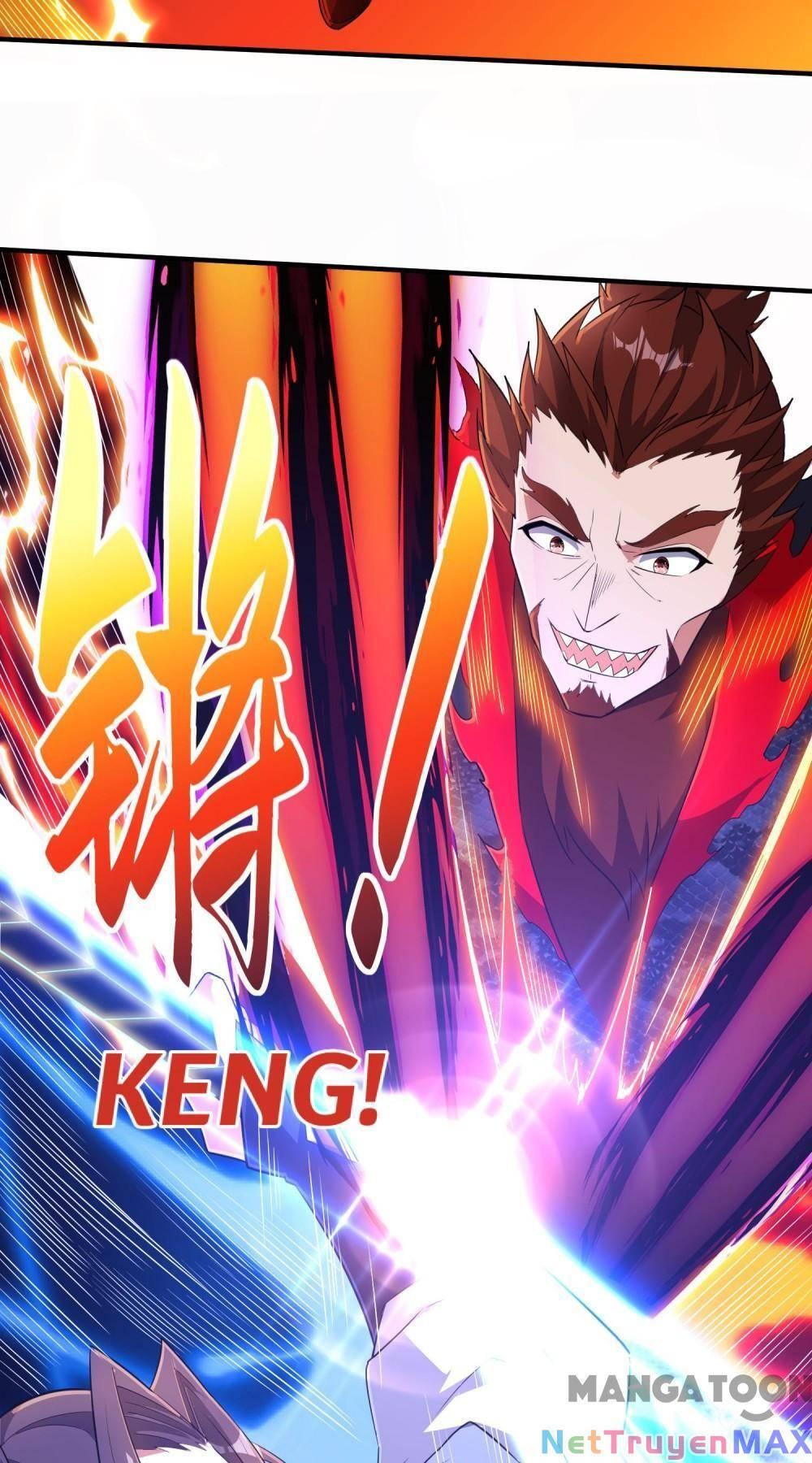 đệ nhất người ở rể chapter 251 37