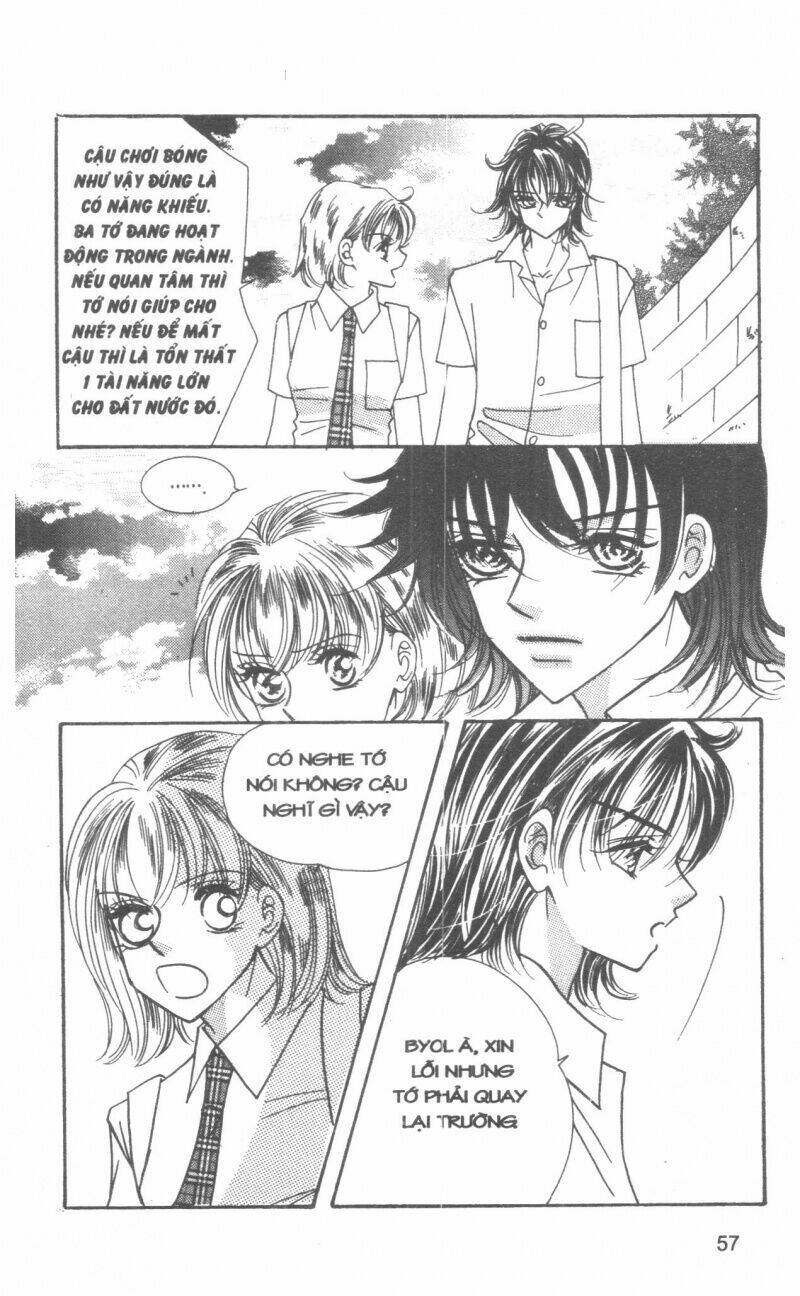 i accept you chapter 12 57