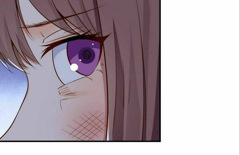 khuôn mặt của cô, giờ đã là của tôi! chapter 4 22