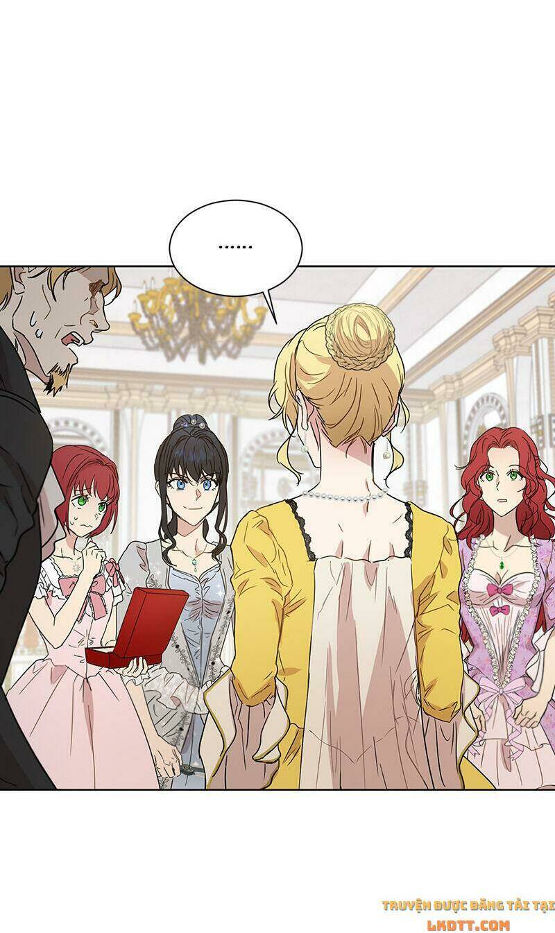 khế ước của ma tộc chapter 16 37