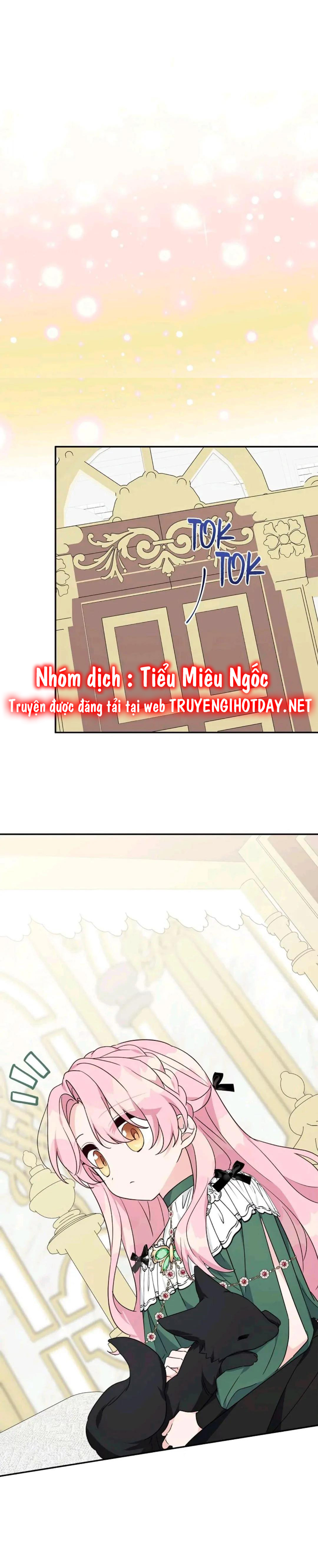 cô con gái út của ngài công tước phản diện chapter 64 28