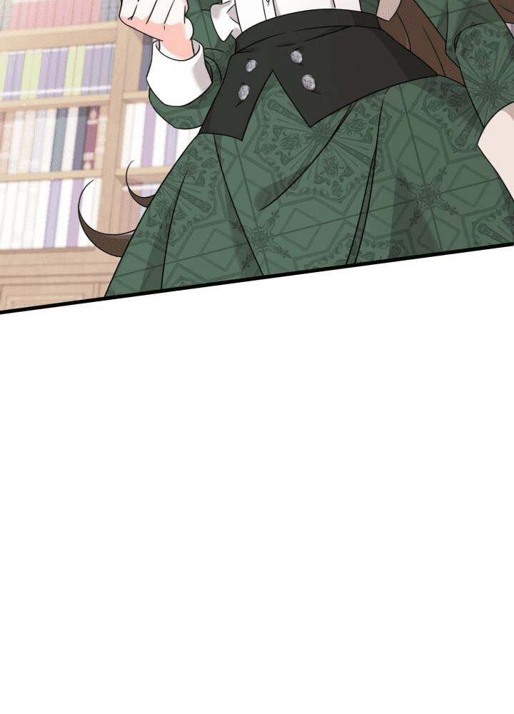 công chúa dược sĩ bé con chapter 3 20