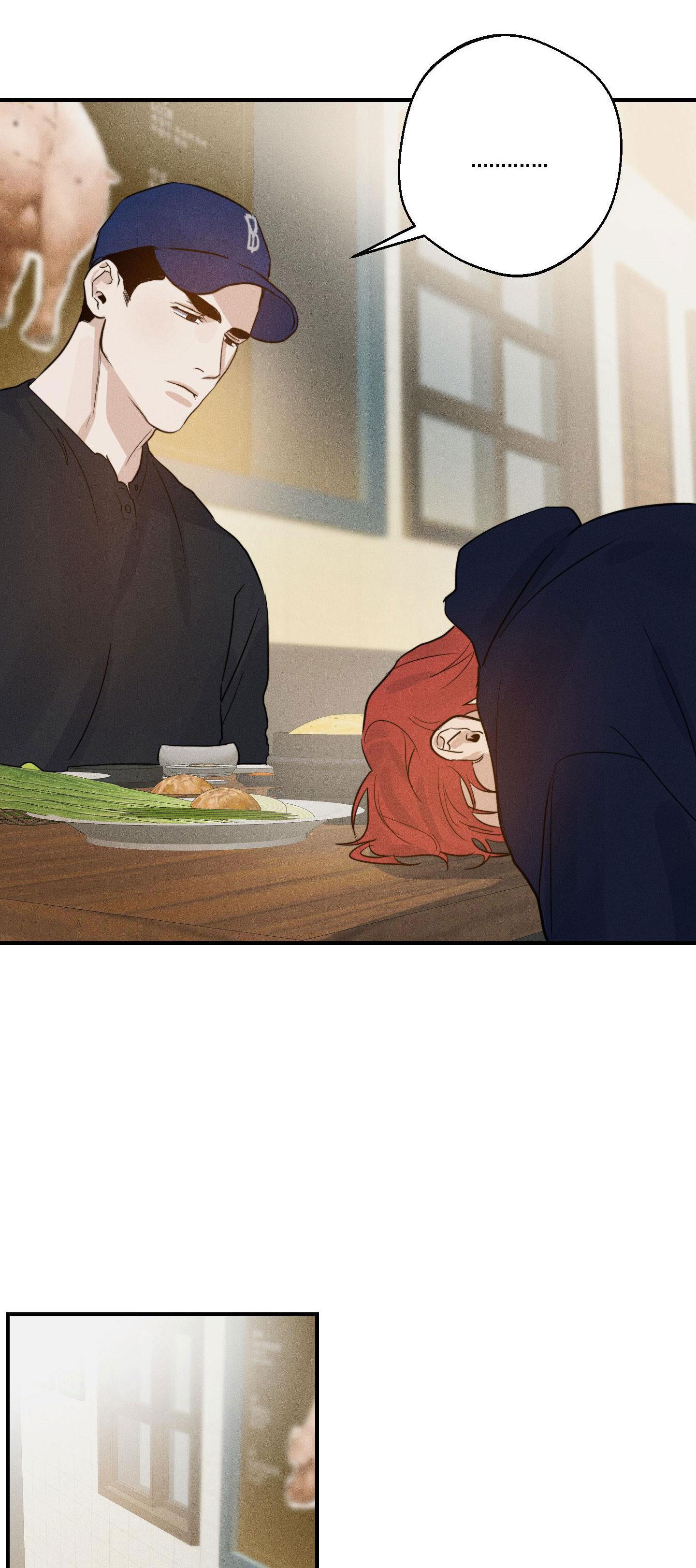 high clear chapter 11 39