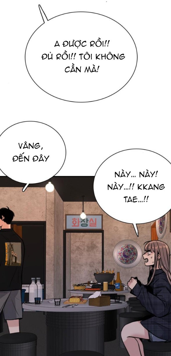 I'm fine thank you, and you? chapter 5.2 9