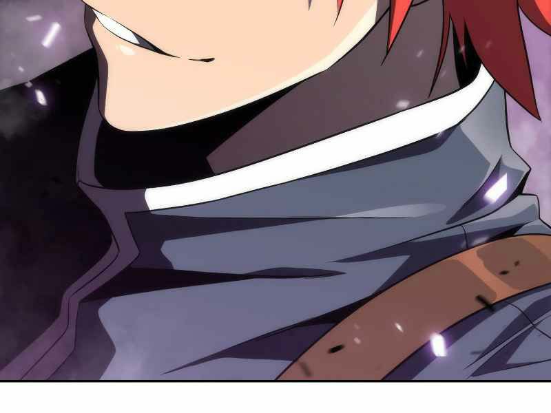 kẻ thách đấu chapter 15 269