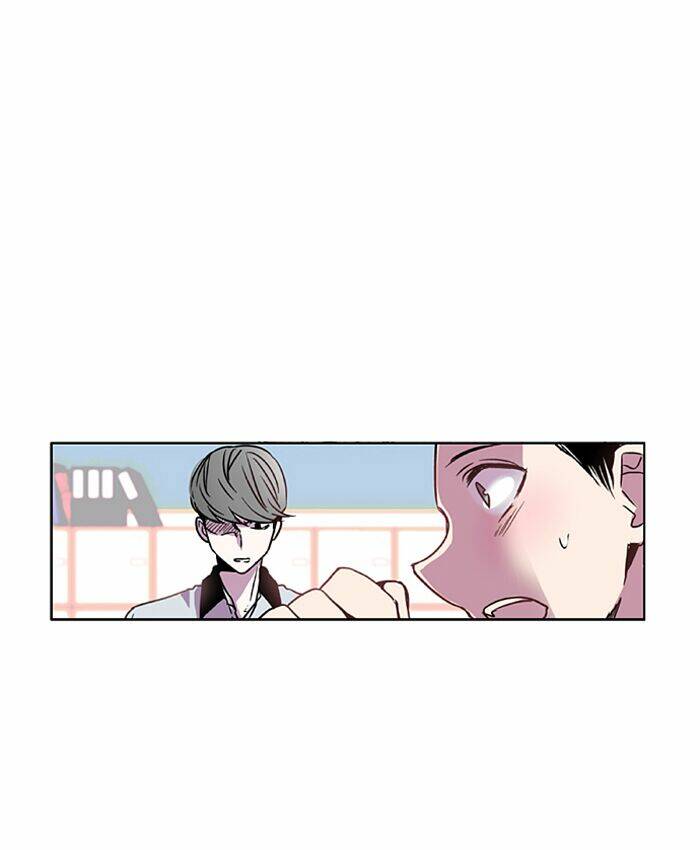 đôi mắt từ trái tim chapter 2 42