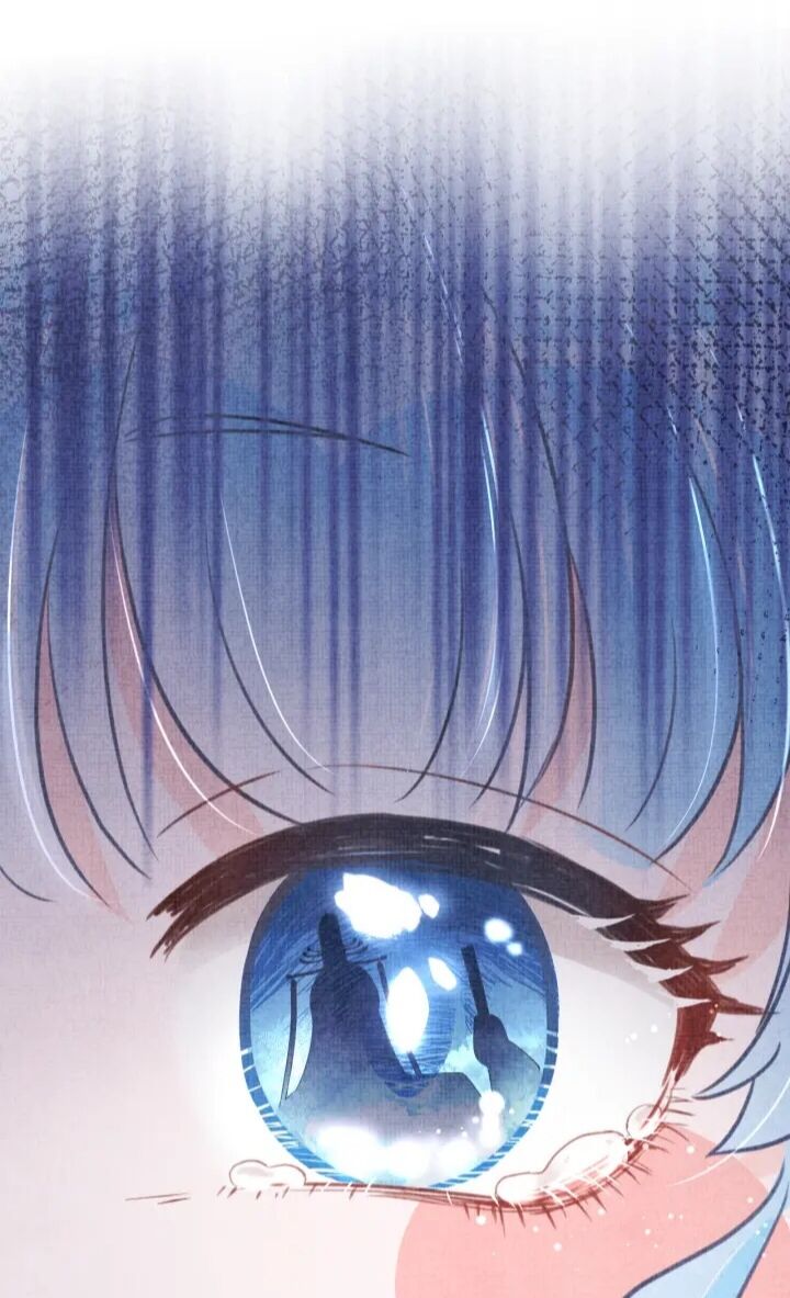 nhóc con giao nhân ba tuổi rồi chapter 2 48