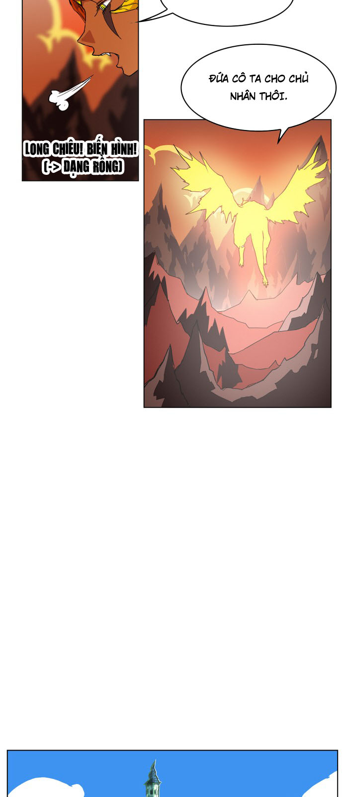 hard core leveling warrior chapter 102 45