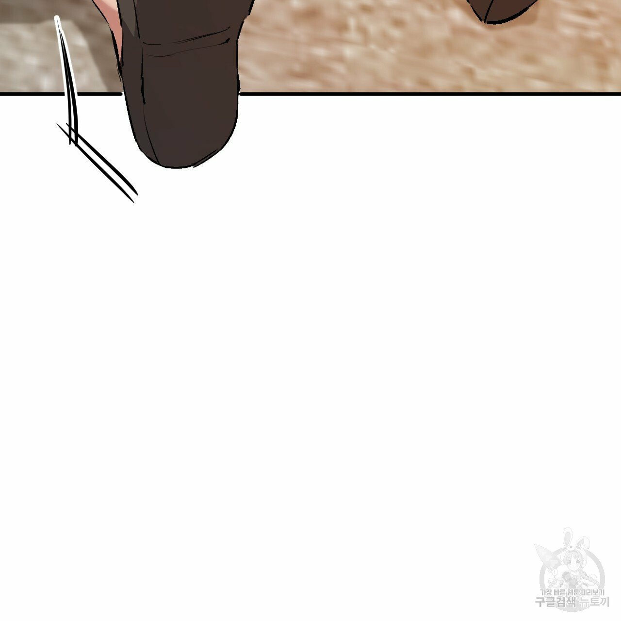 những chú thỏ của hapypy chapter 45 145