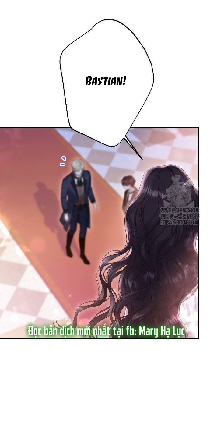 bastian chapter 45.2 29