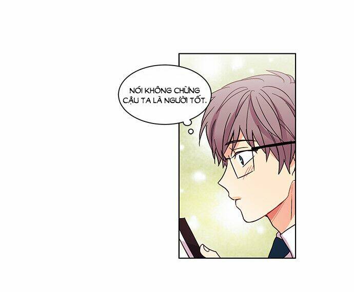 oh! lord jesus chapter 18 29