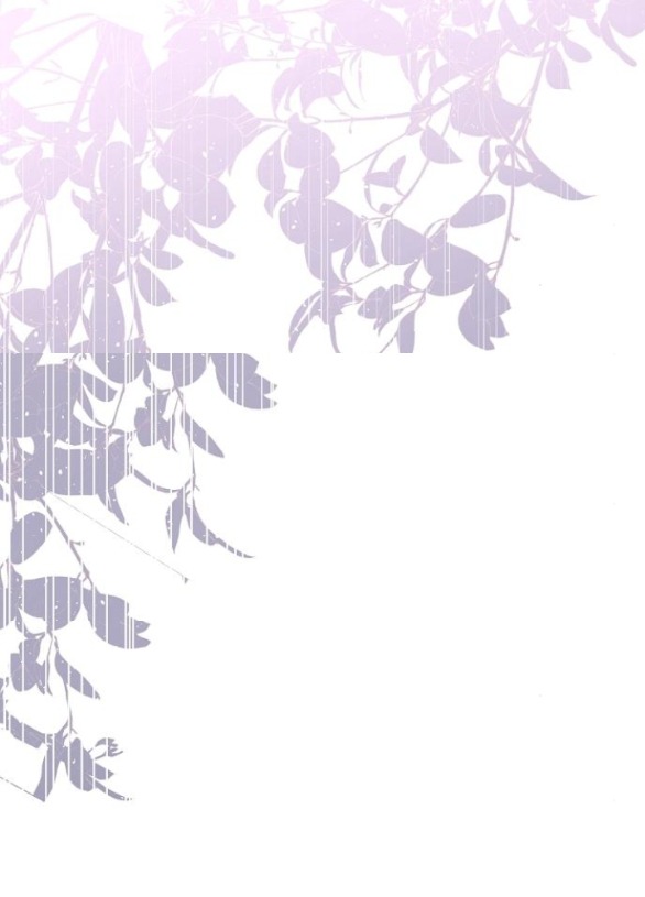 hãy dạy cho tôi về dục vọng chapter 7.1 5