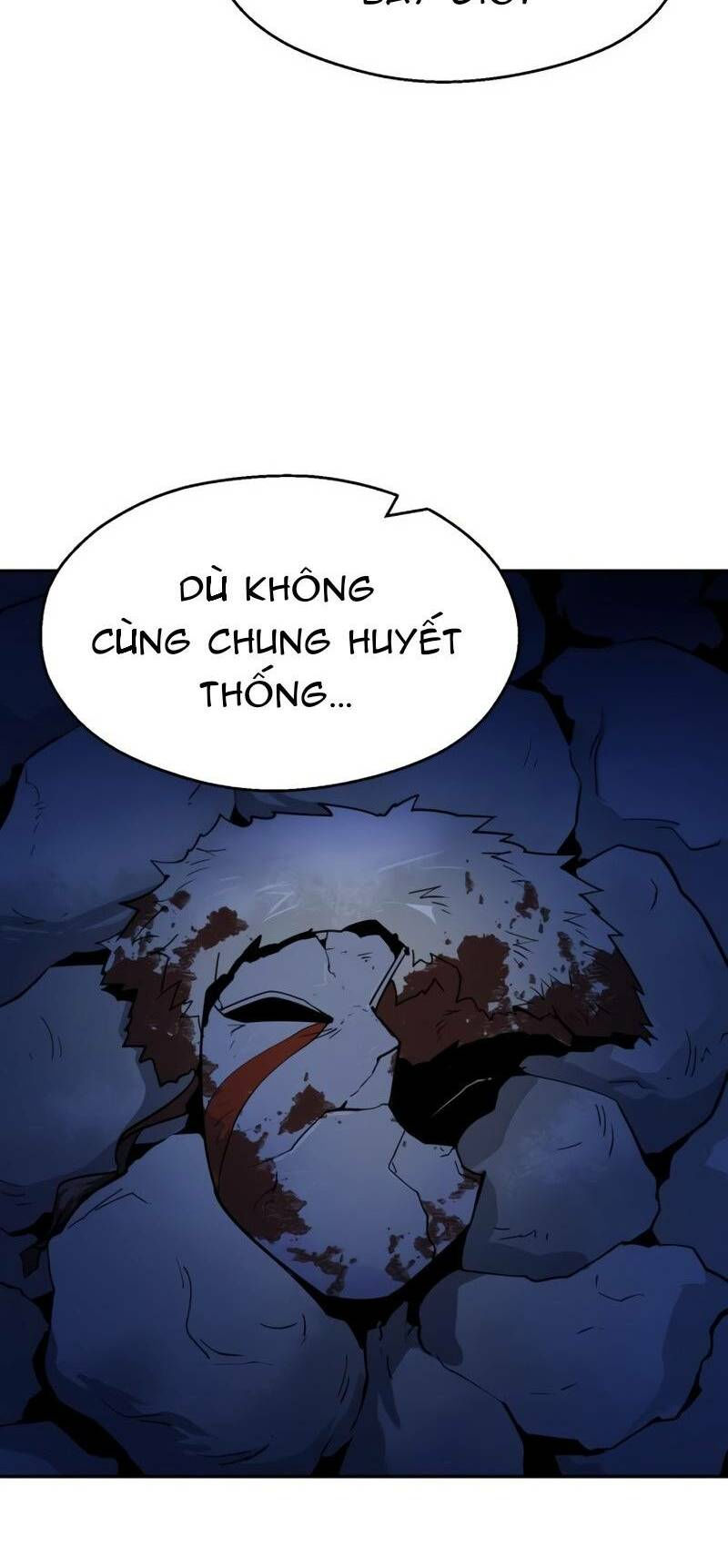 thiếu niên kiếm sư chapter 3 80