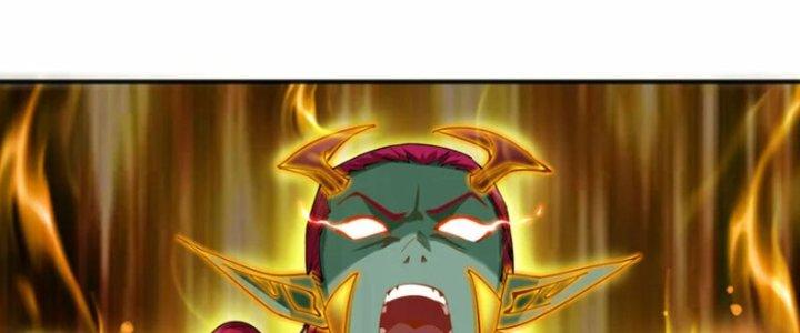 ẩn cư mười vạn năm, đời sau mời ta rời núi chapter 40 116