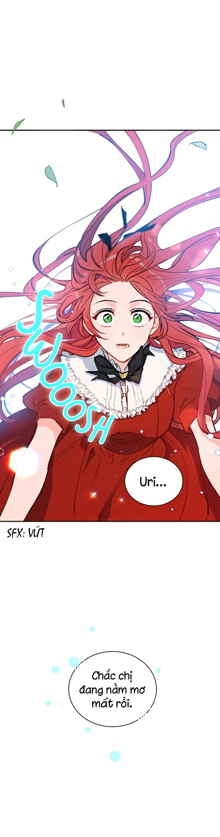 cái chết của nàng lamia chapter 13 8