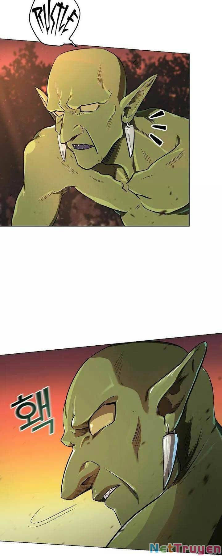 con đường diệt thần chapter 11 59
