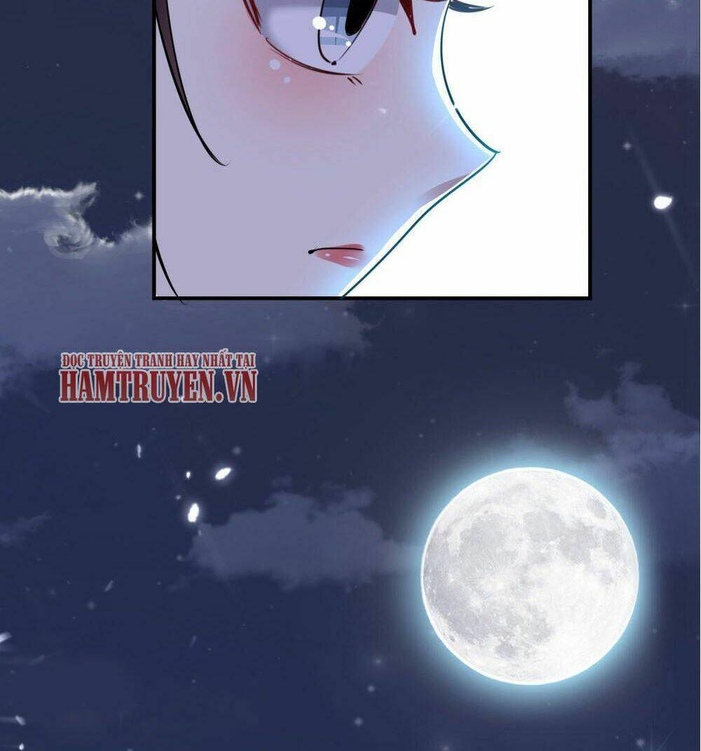 vạn giới tiên vương chapter 3 37