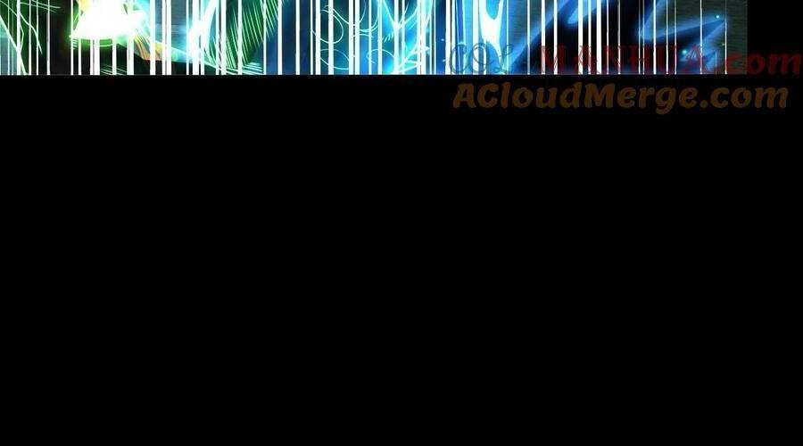 nhìn thấy thanh máu, ta xử tội thần linh chapter 106 57