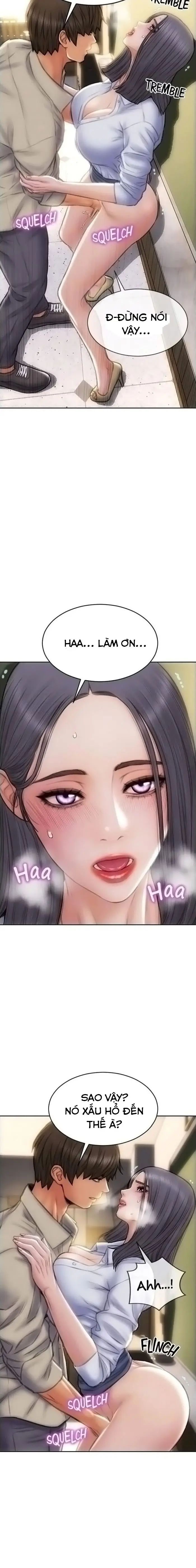 gã tồi tệ chapter 49 15