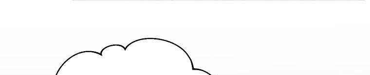 xin hãy kết hôn với em chapter 38 461