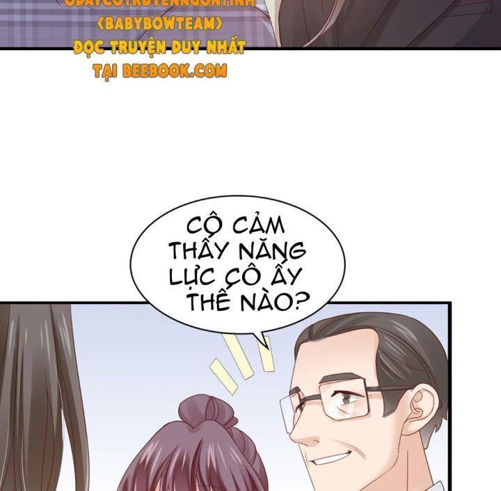 chiếc bật lửa và váy công chúa (b) chapter 29 88