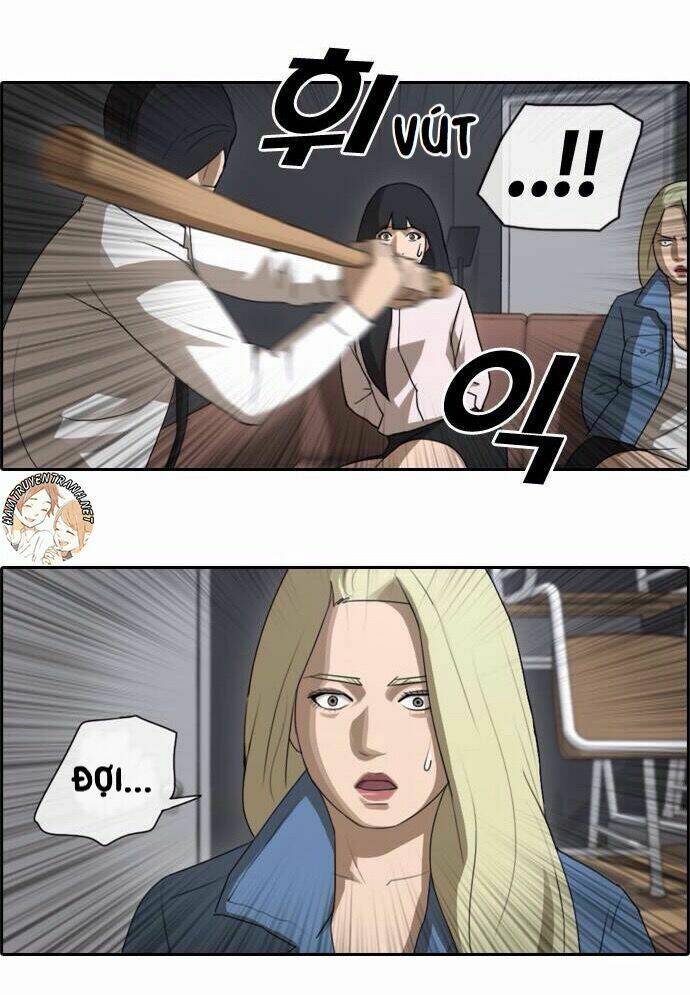 free draw m chapter 48 17