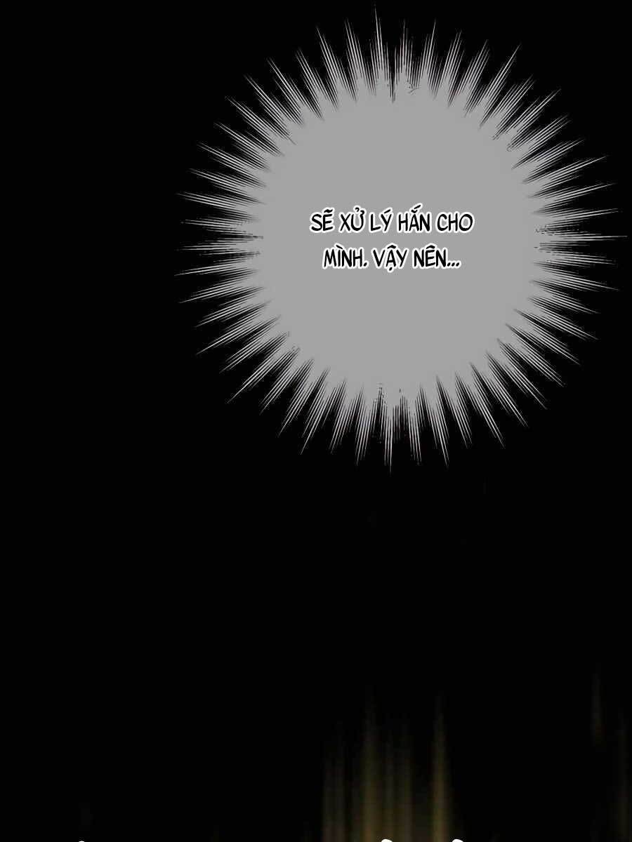 tôi dùng búa thần giải cứu thế giới chapter 7.1 12