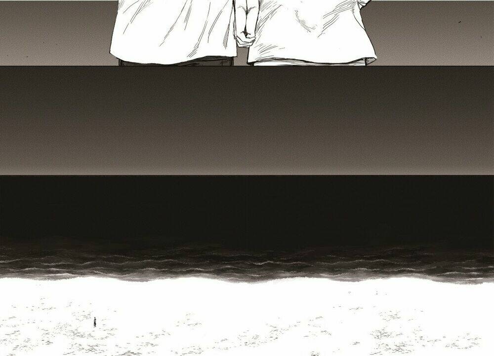 the horizon chapter 20 26