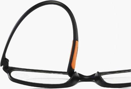 KÍNH VIỄN THỊ CHỐNG ÁNH SÁNG XANH SIÊU DẺO CAO CẤP DropXhip_KV191_NhatBan