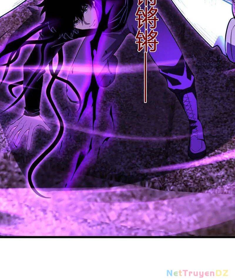 toàn dân tận thế: ta, virus quân vương chapter 31 59