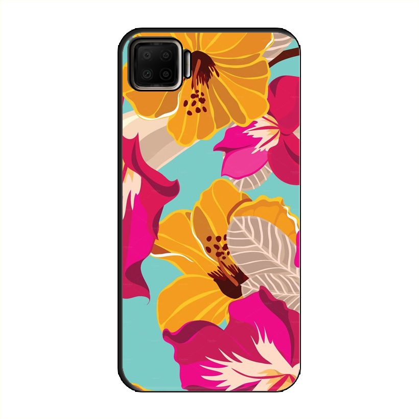 Ốp Lưng Dành Cho OPPO A73 2020