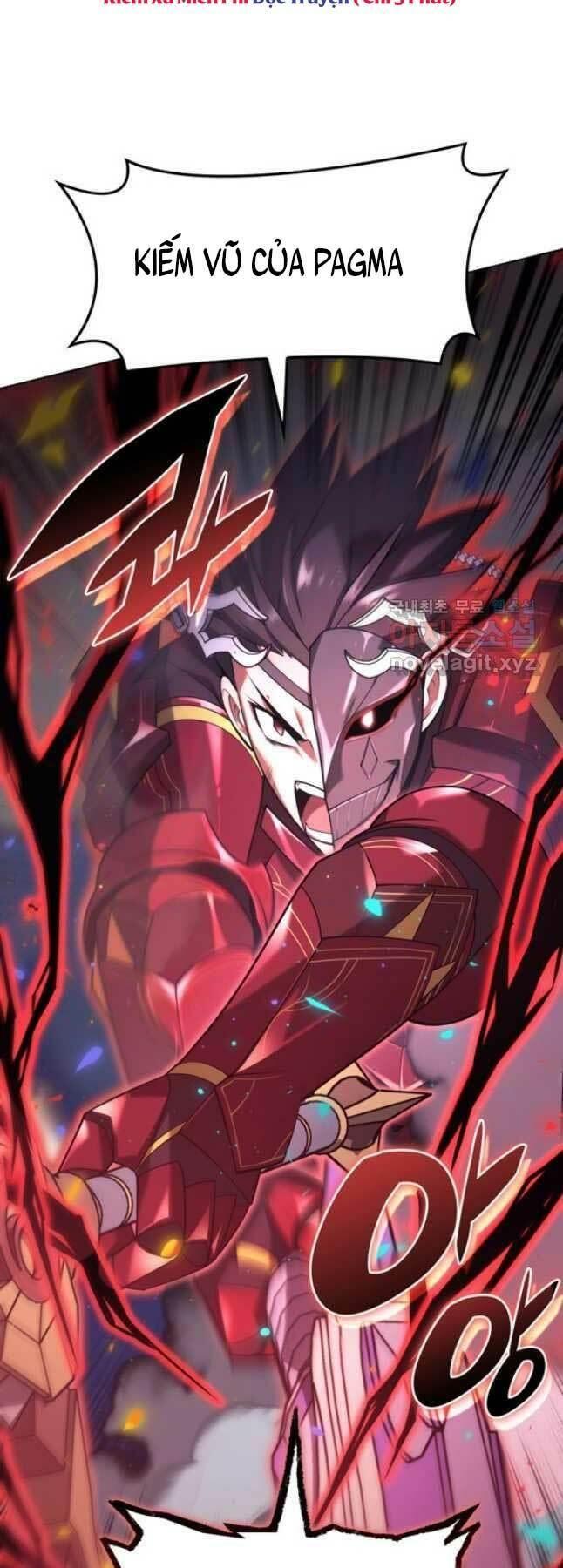 vượt qua giới hạn chapter 154 75