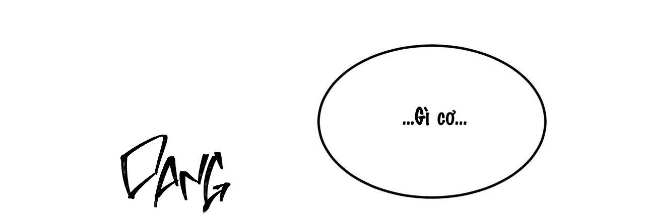 Sống Lại Lần Nữa chapter 28