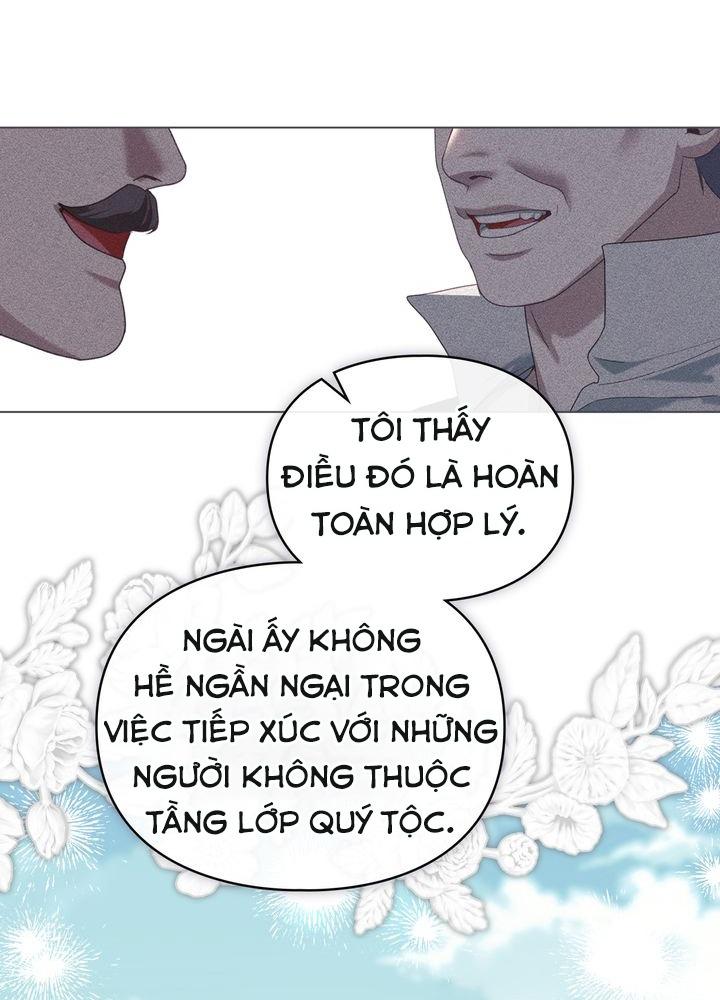 chấp nhận sự chiếm đoạt chapter 47 5