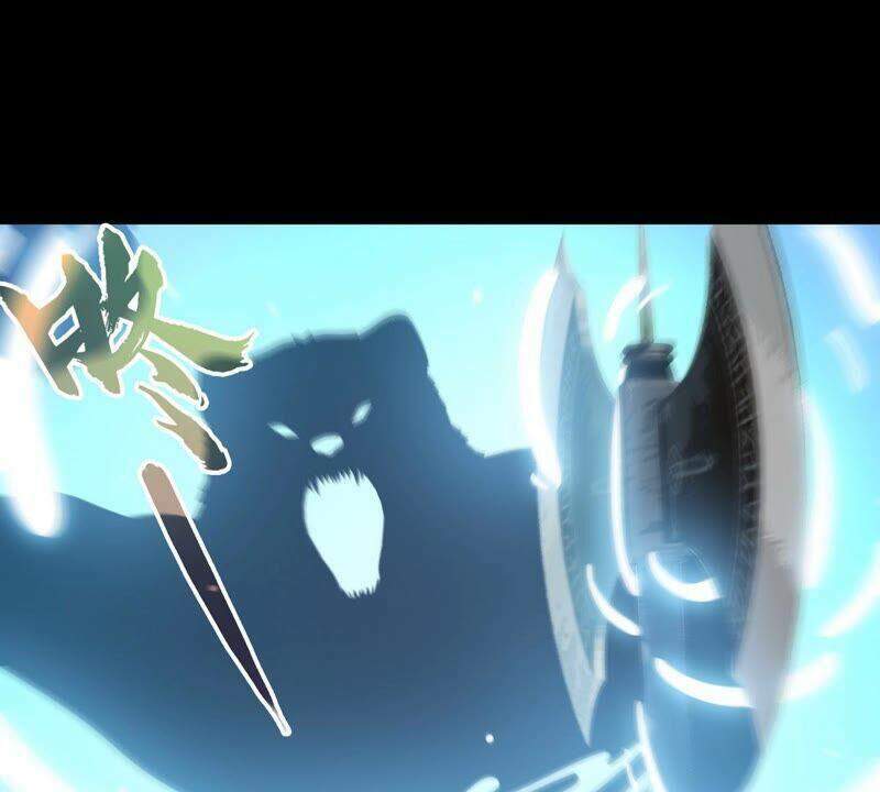 bản kiếm tiên tuyệt không làm nô chapter 16 36