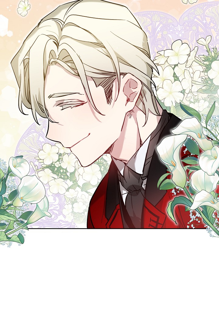 quý cô quyền lực chapter 4 51