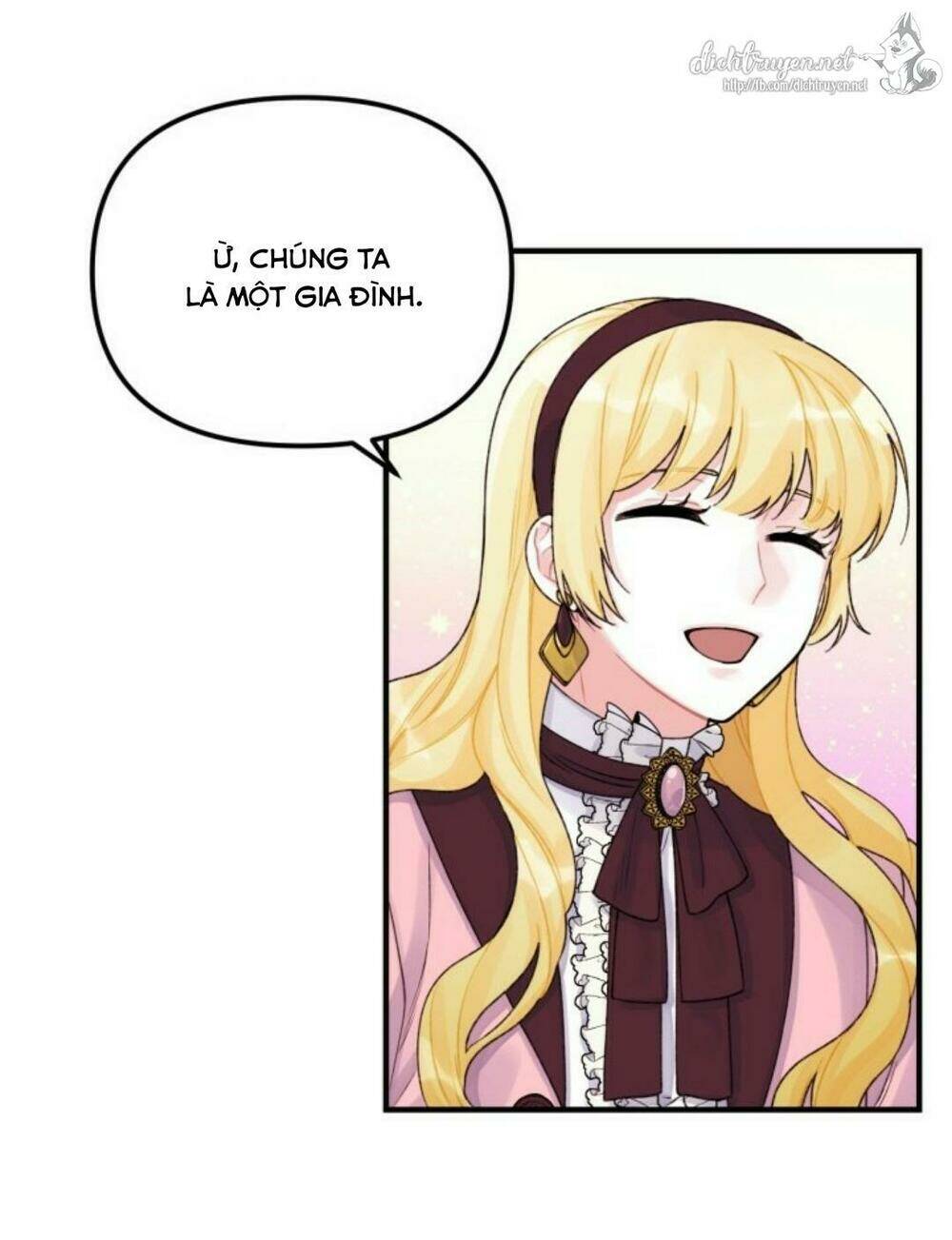 công chúa bãi rác chapter 33 12