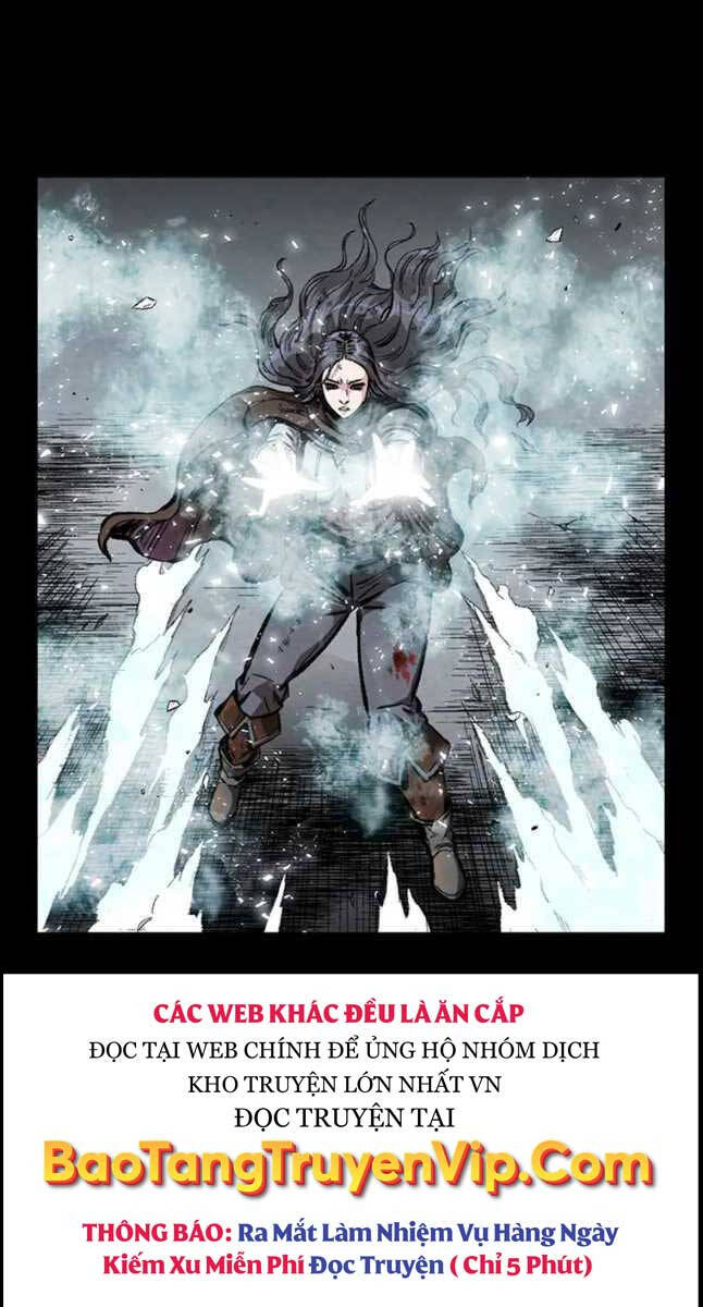 mật mã mê cung chapter 56 24