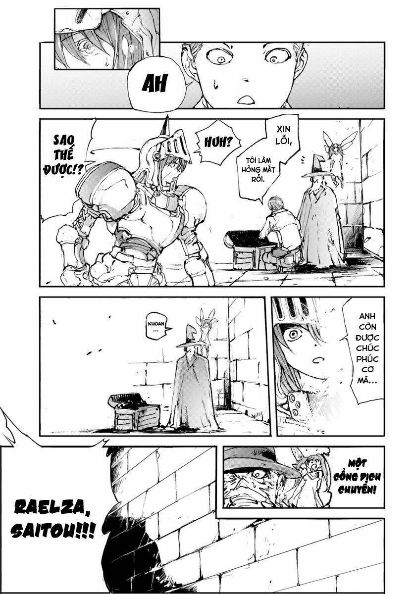 anh thợ đụng saitou tại dị giới chapter 9 7