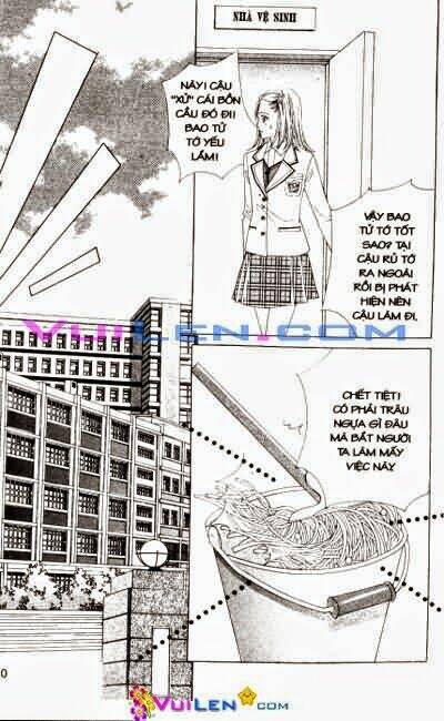 1:00 am chapter 7 111