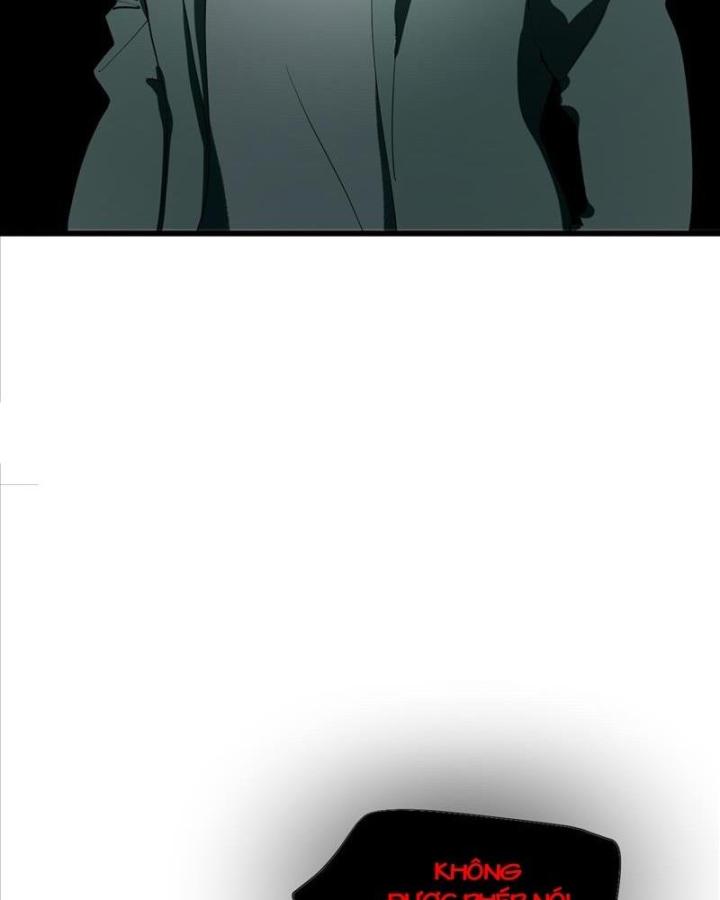 truyện cổ tích trong lòng mèo chapter 0 31