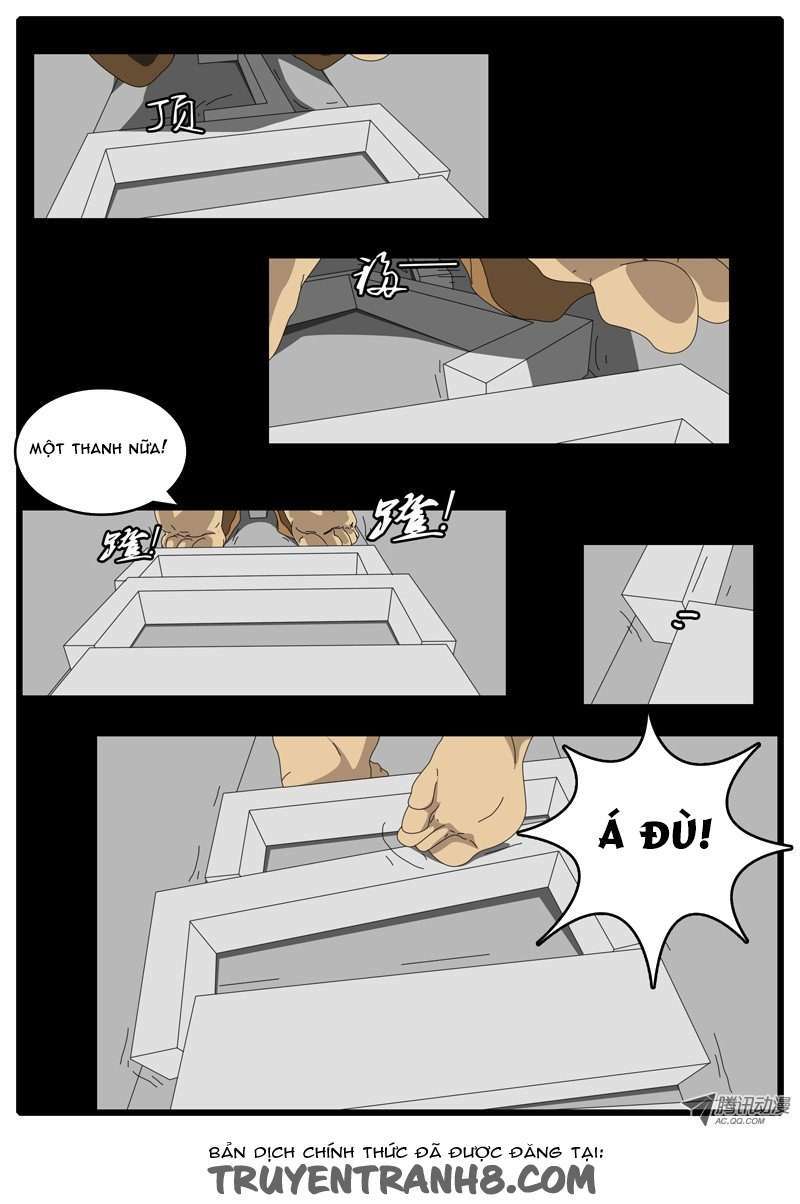 world game chapter 64 6