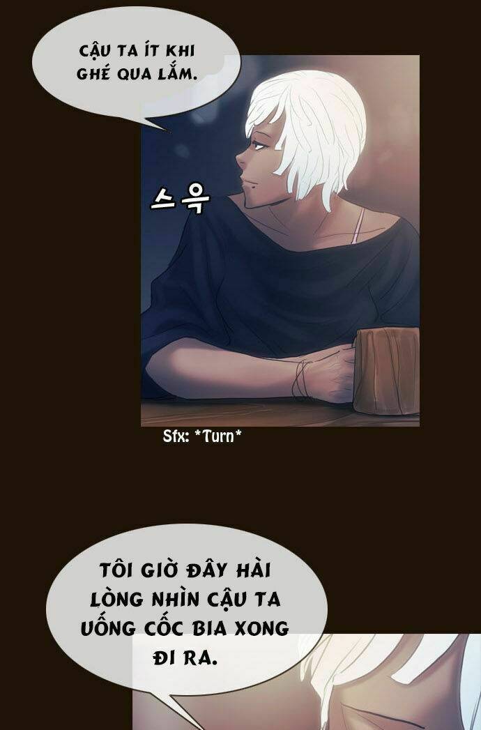 hội ảo thuật chapter 107 11