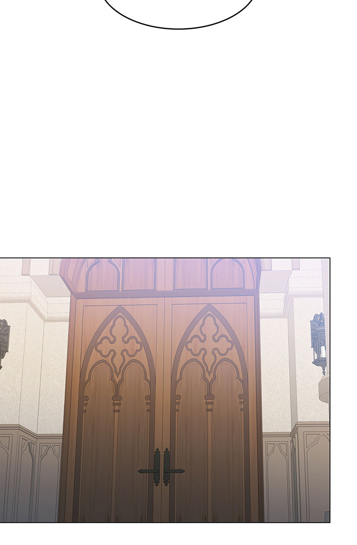 sự hối hận muộn màn chapter 16 35