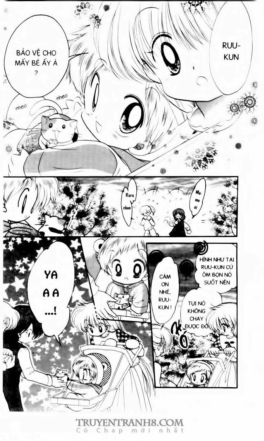 em bé ufo chapter 43 14